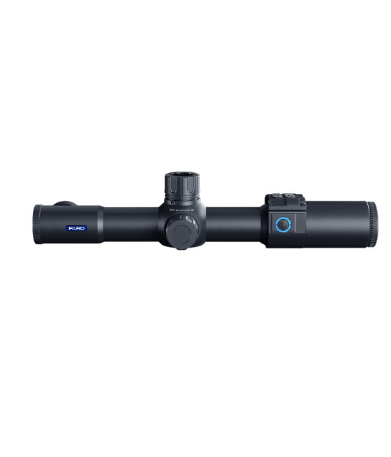 PARD Night Stalker Mini