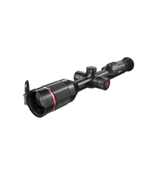 Guide TU451 Gen2 50mm