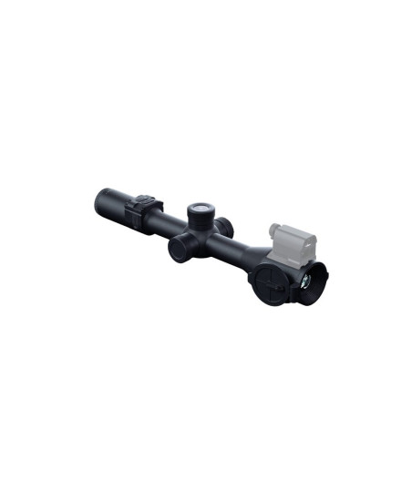 $productcomments_product->name