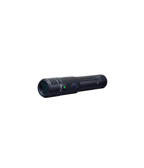 Pard Action Camera 4K AC-11