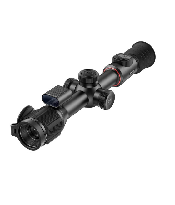 Nocpix BOLT P25R LRF