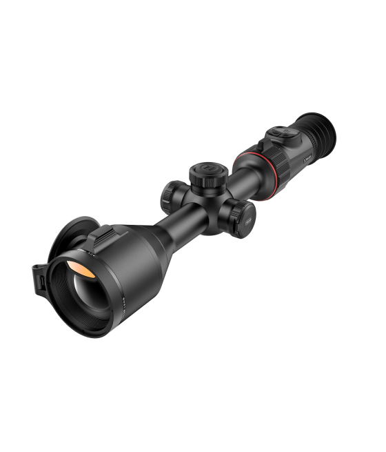 Nocpix ACE H50R