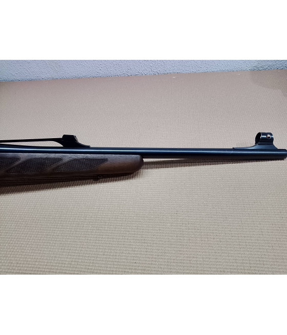 Tikka T3 9.3x62