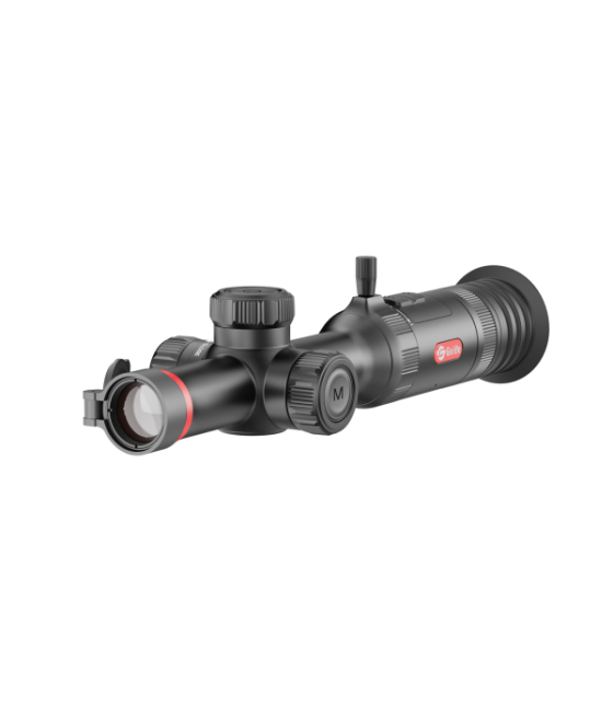 Guide TU425 SE