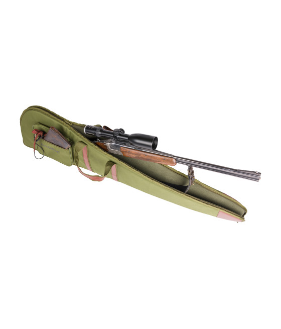 Bolsa p/ Carabina c/ Mira