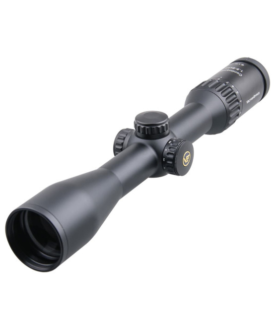 Vector Optics Continental...