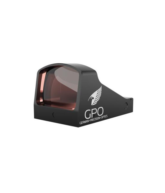 GPO Spectra Pistol Dot