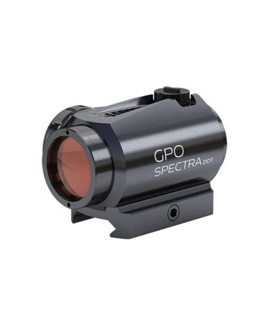 GPO Spectra 1x20