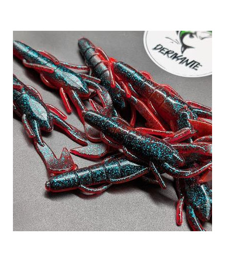 $productcomments_product->name
