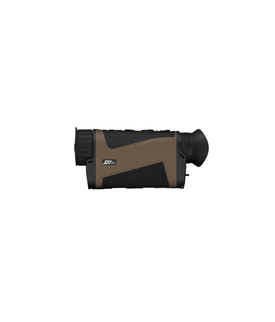 DNT Hound H325R