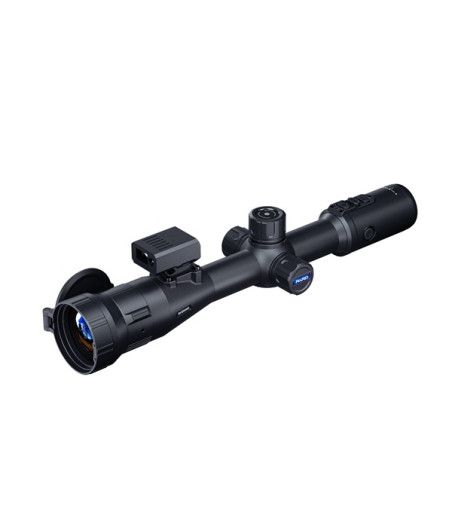 $productcomments_product->name