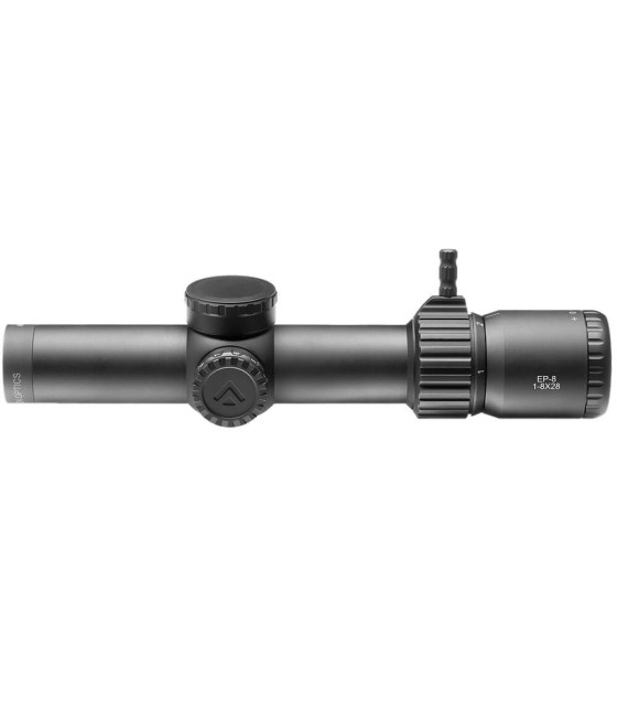 Arken EP-8 1-8x28 BDC KLBOX