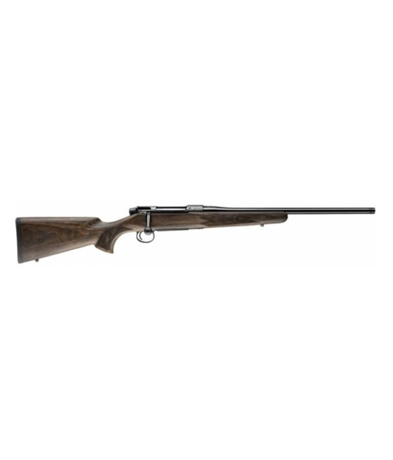 Mauser M18 Pure