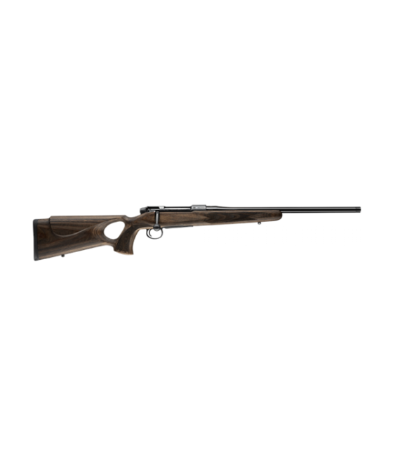 Mauser M18 Pure