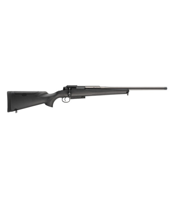 Mauser M25 Extreme