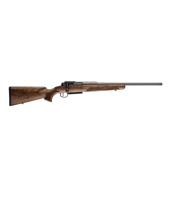 Mauser M25 Pure