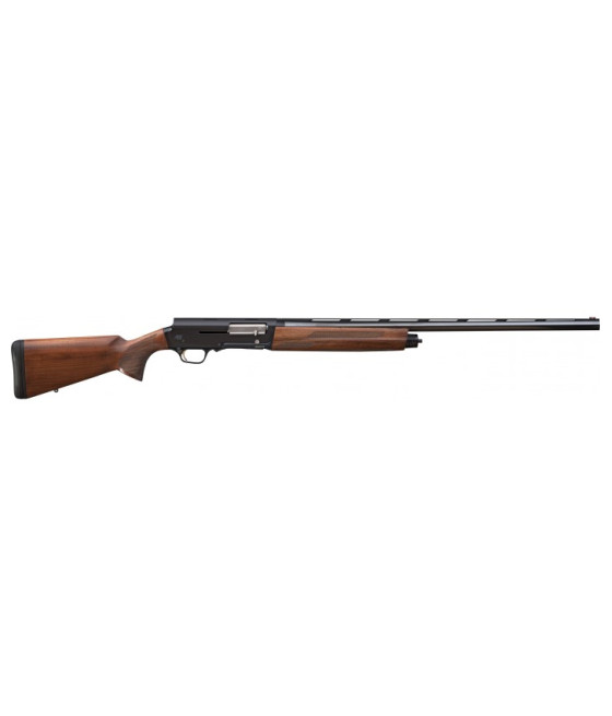 Browning A5 One C12