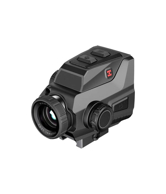 Hikmicro HIKTac TC19