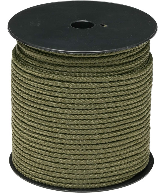 Fio Cordão Verde p/ Negaçar