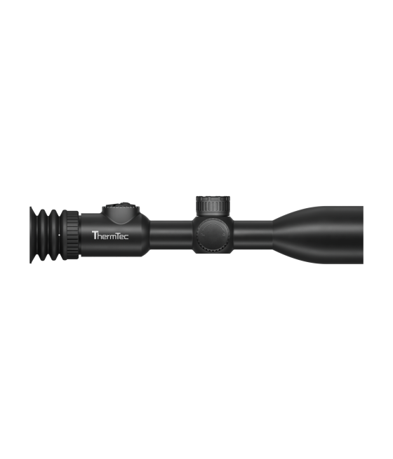 Thermtec IBEX 335L