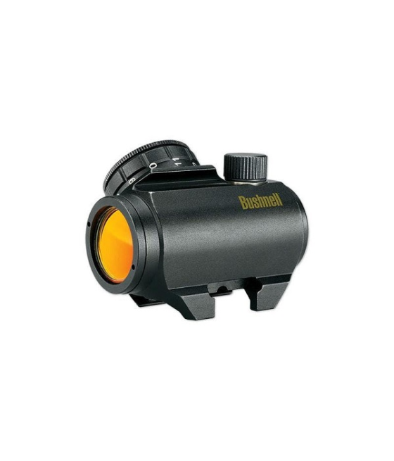 Bushnell Trophy TRS-25 1x20