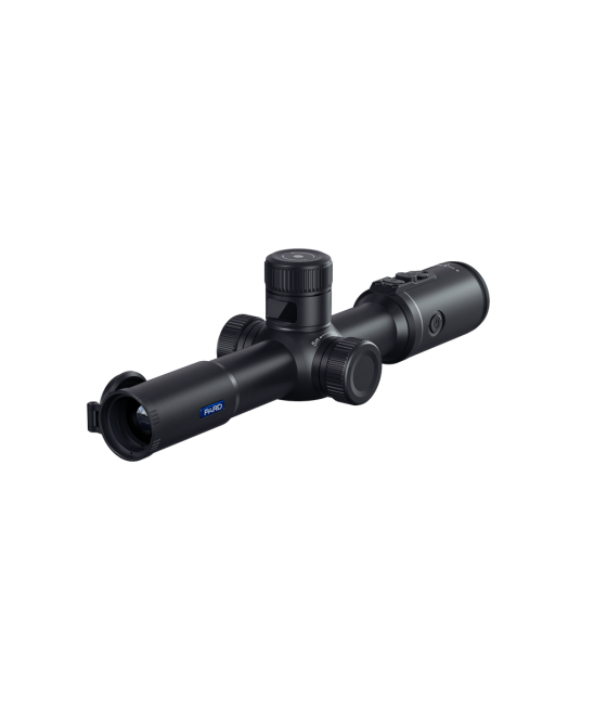 PARD Pantera Mini 256 LRF