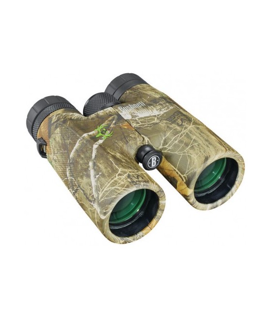 BUSHNELL POWERVIEW - 10x42...