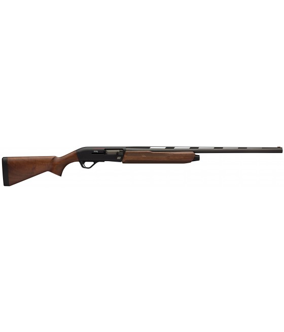 Winchester SX4 Field 71cm
