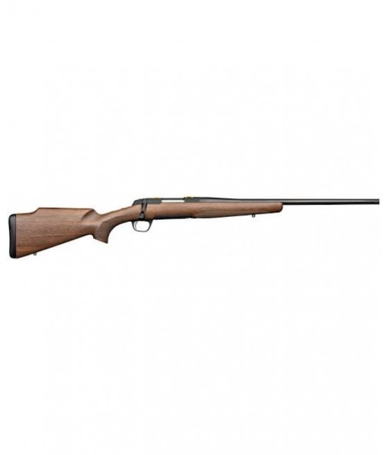 Browning X-BOLT HUNTER II MC