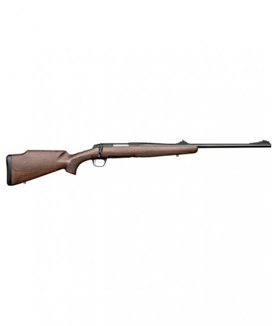 Browning X-BOLT HUNTER II MC S