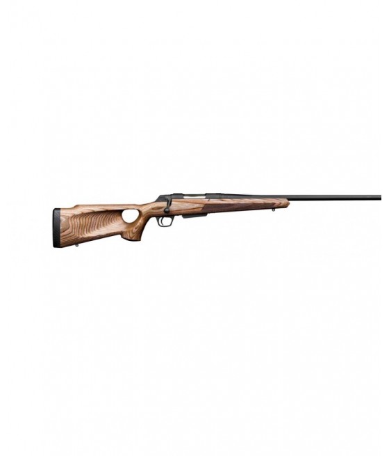 Winchester XPR Thumbhole Brown