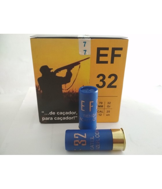 EF32 - 32g