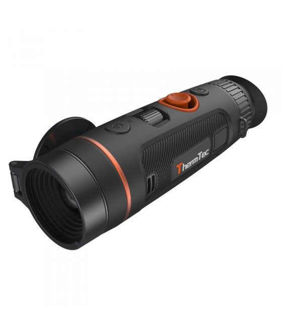 Thermtec Wild 325