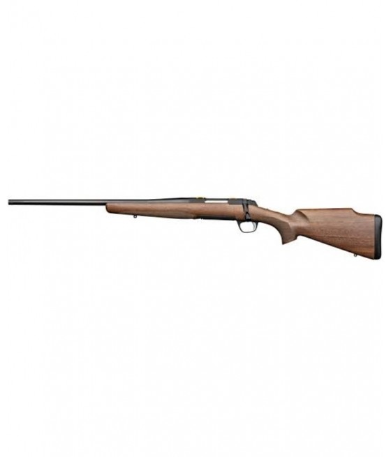 BROWNING X-BOLT SF HUNTER II