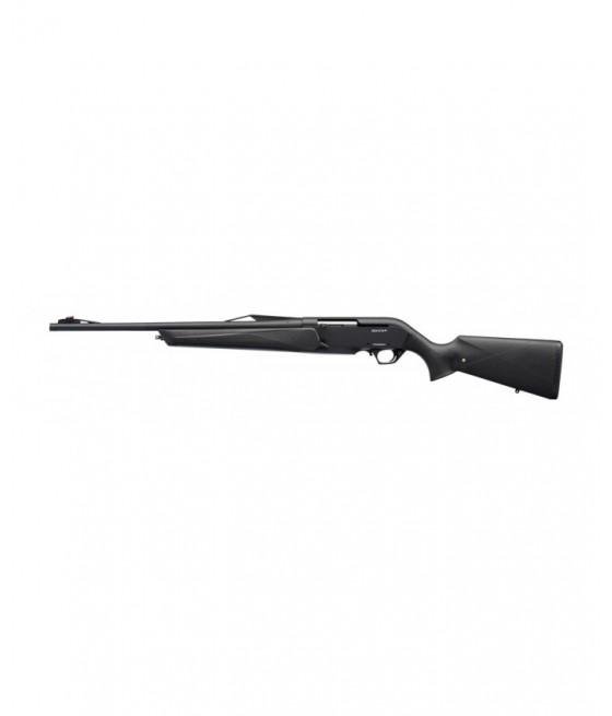 Winchester SXR2 Compo Esquerda