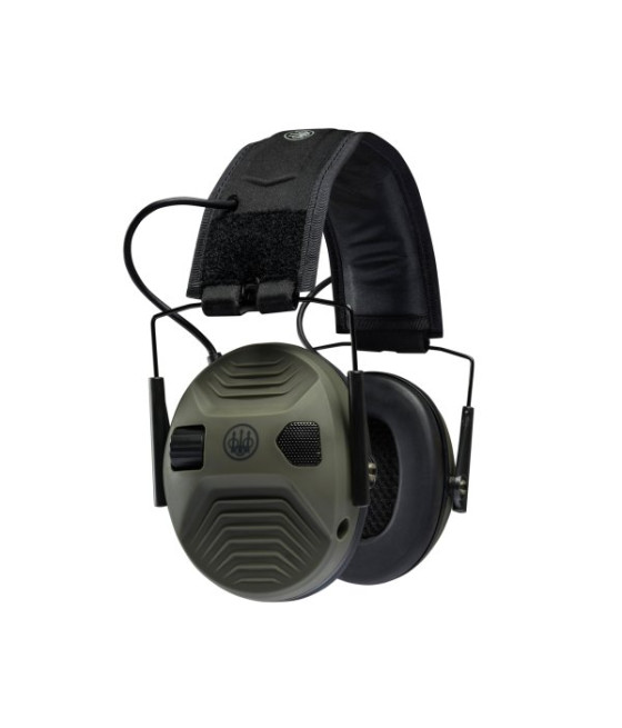 Protectores Eléctronicos Beretta