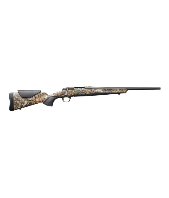 Browning X-Bolt 2 Nordic...