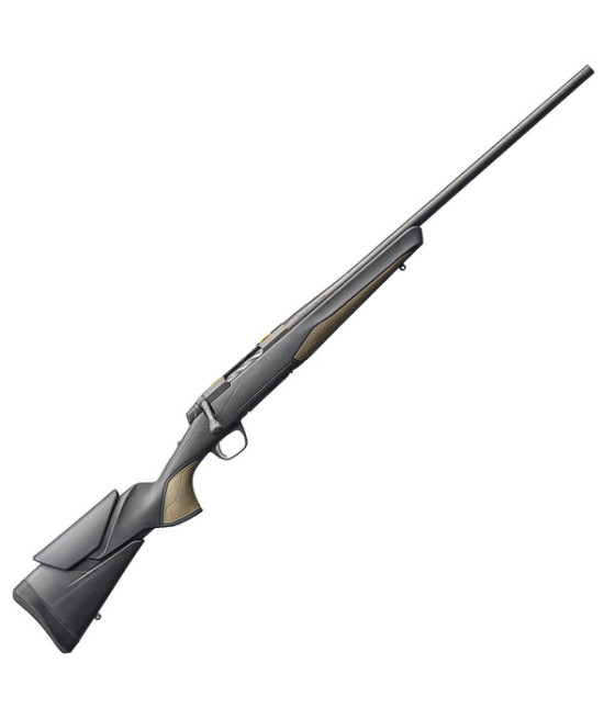 Browning X-Bolt 2 Distance...
