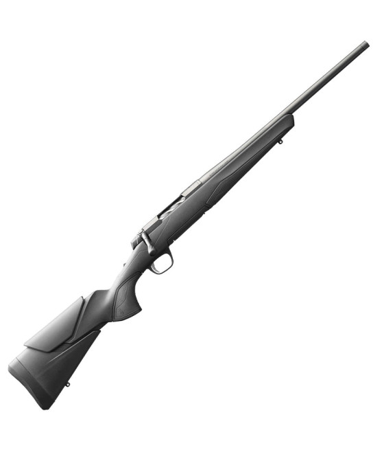 Browning X-Bolt 2 Nordic...