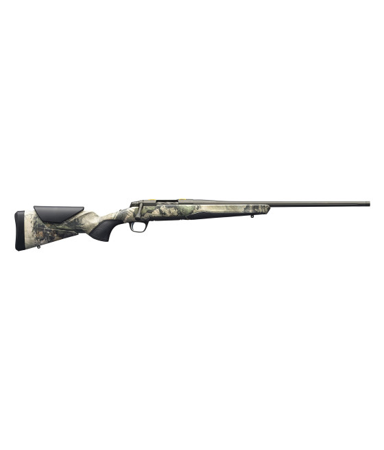 Browning X-Bolt 2 Alpen Vari-Tech Moter