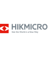 Hikmicro