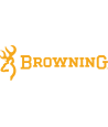 Browning